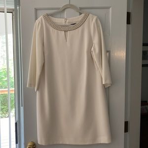 Tahari -Arthur S. Levine Dresses